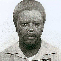 John Floyd Thomas Jr.
