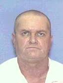 Melvin Wayne White