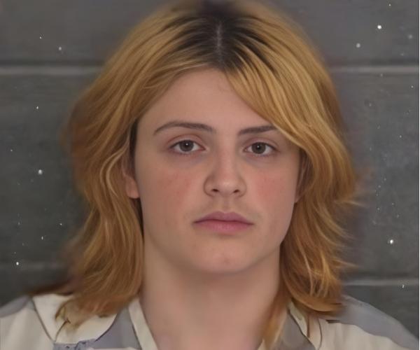 Mugshot-of-Colt-Gray