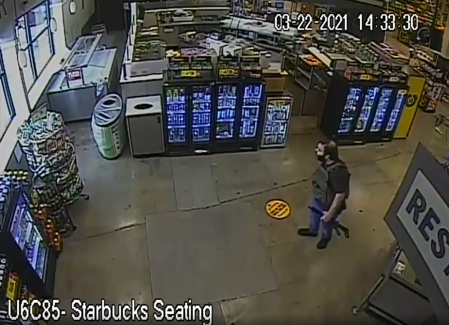 Ahmad_Al_Aliwi_Al-Issa_CCTV