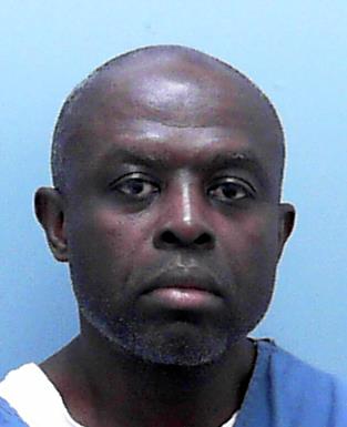 Ervin Elroy Cherry