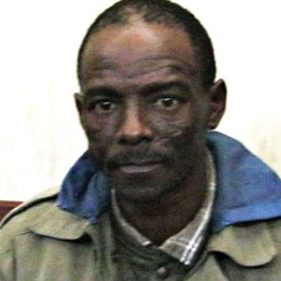 Bulelani Mabhayi