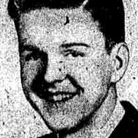 Thomas G. Doty
