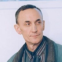 Anatoli Neželski
