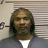 Freddie Lee Glenn