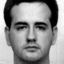 Jeffrey Dillingham