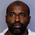 Keith Gibson