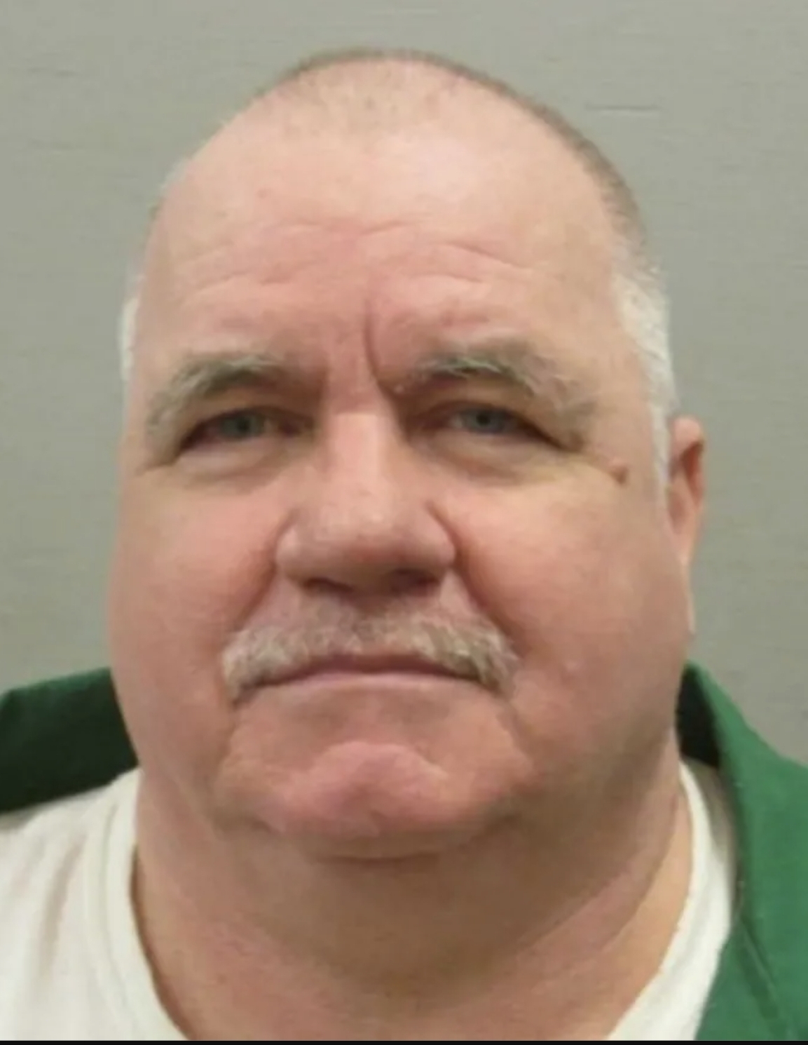 Brad Keith Sigmon