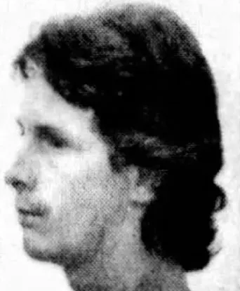 Jeffrey Lynn Feltner