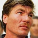Nicolai Bonner