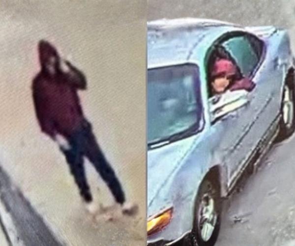 Image-of-new-stolen-suv-Timothy-Shane