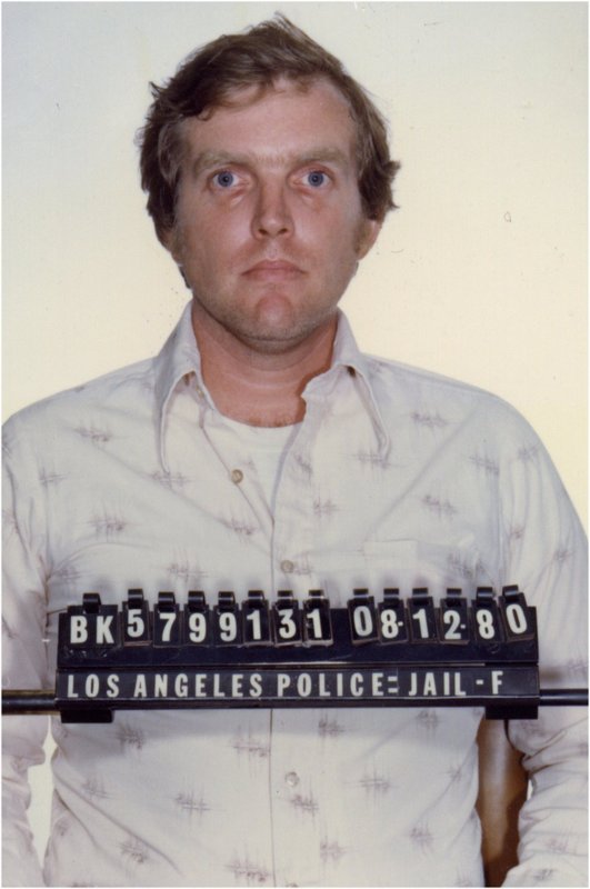Doug Clark