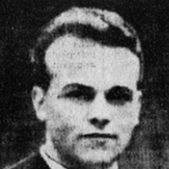 Roger Girerd