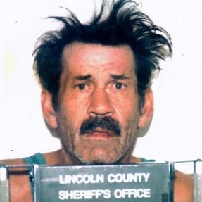 Bobby Jack Fowler
