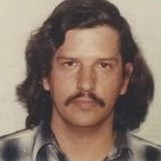 William George Bonin