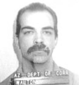 Jeffrey Alan Walton