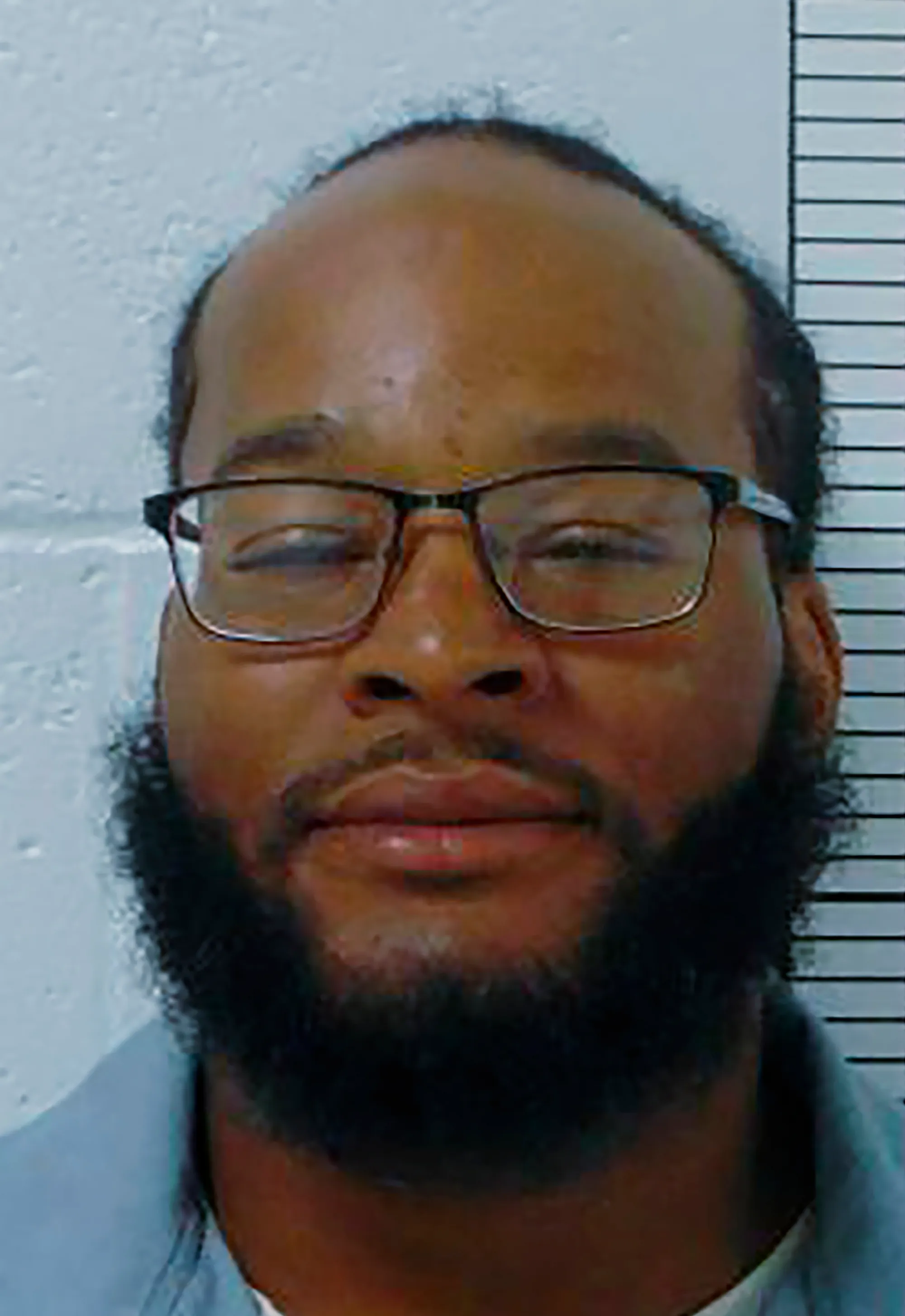 Kevin Johnson Jr.