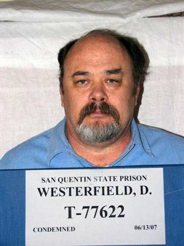 David Westerfield