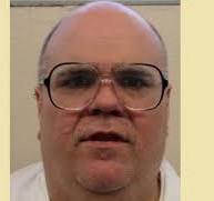 Alan Eugene Miller