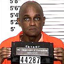 Lorenzo Jerome Gilyard Jr.