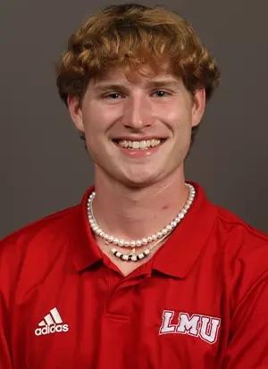 Dalton-Janiczek-Pennsylvania