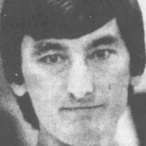 David Albert Dowler
