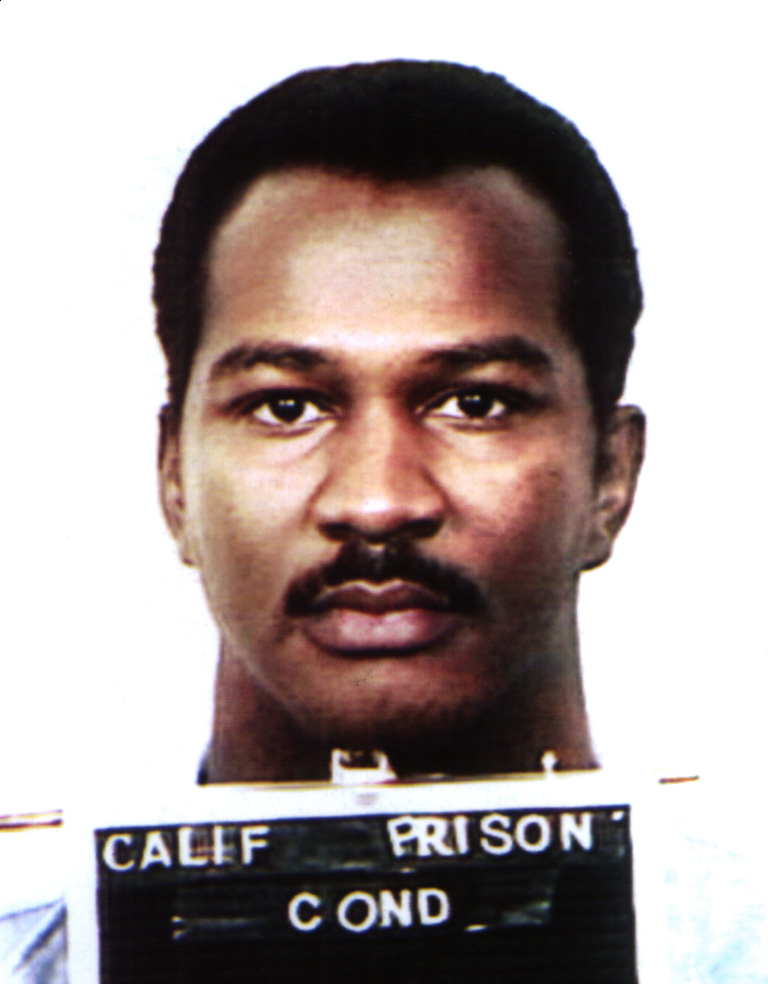 Kevin Bernard Haley