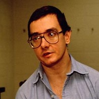 Roger Keith Coleman