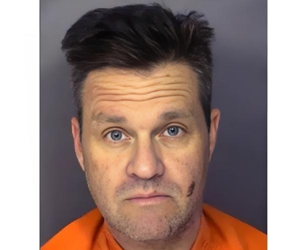 Zachery-Ty-Bryan-Mugshot