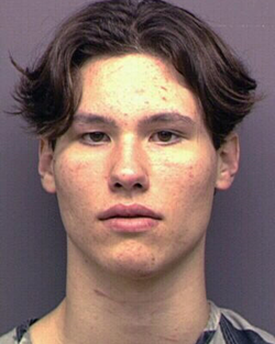 Seth Stephen Privacky