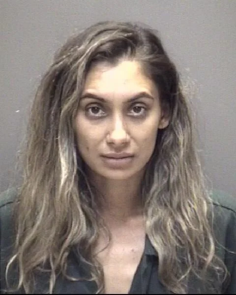 Channel-Jasmine-Yonko-Galveston