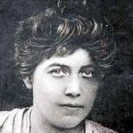 Marguerite Jeanne Steinheil