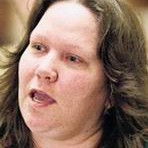 Barbara Marie Opel