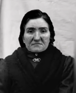 Leonarda Cianciulli