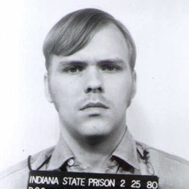 Steven Timothy Judy