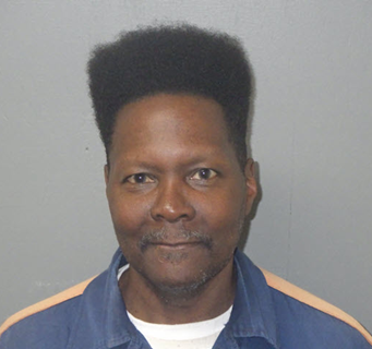Ivan Lee Page