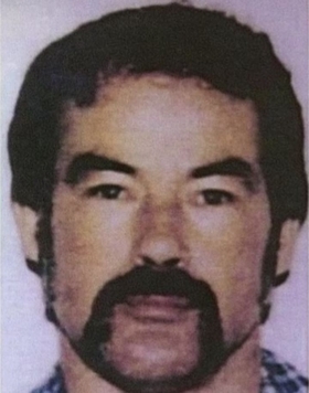 Ivan Robert Marko Milat