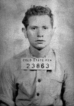 Harvey Murray Glatman