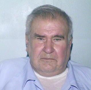 William George Heirens