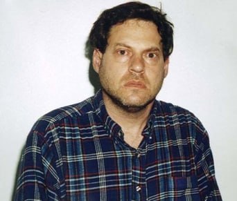 Robert Shulman