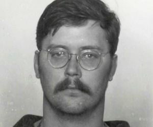 David Parker Ray Biography - Facts, Childhood, Family Life & Crimes of  Suspected Serial Killer