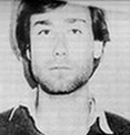Marco Furlan