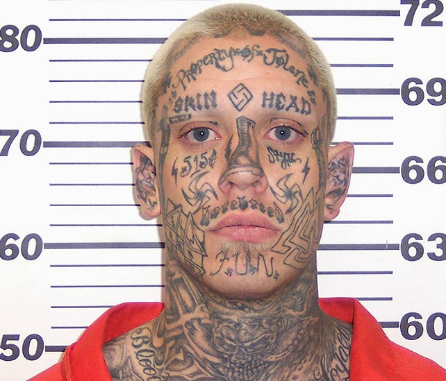 Curtis Michael Allgier