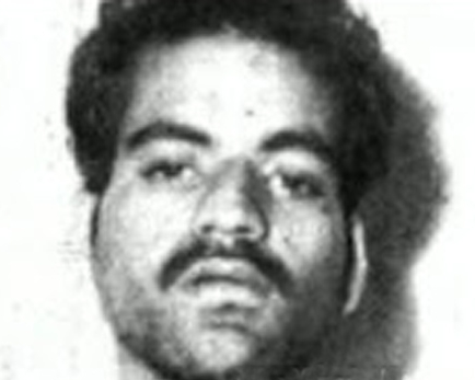 Muthukutty Chandran