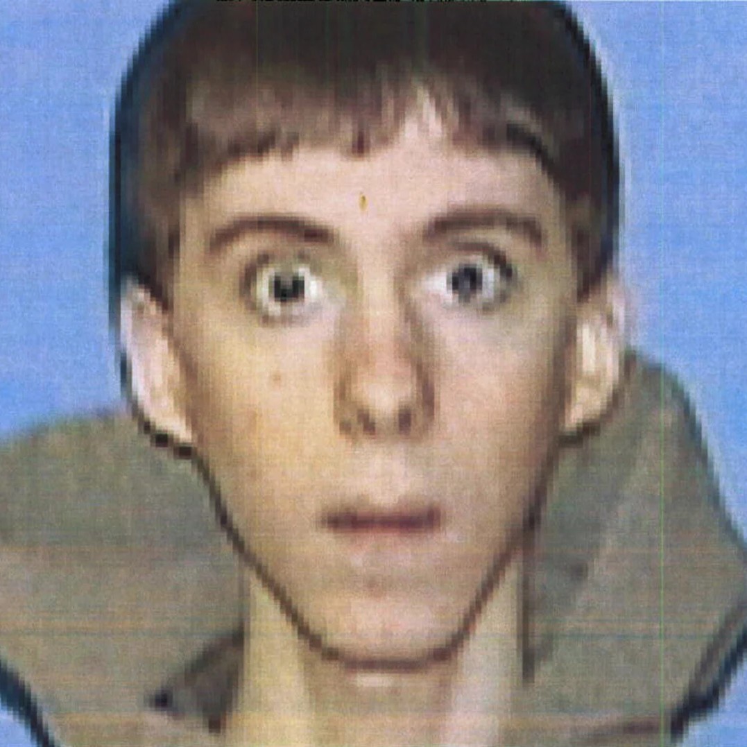 Adam Peter Lanza