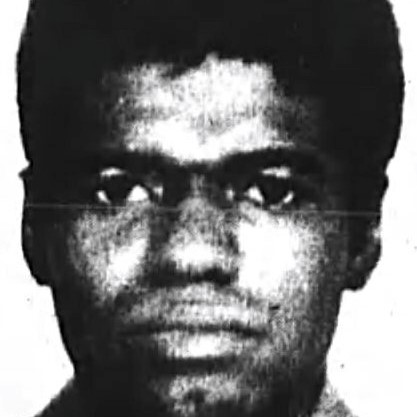 David Livingston Funchess