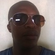 Johannes Mashiane