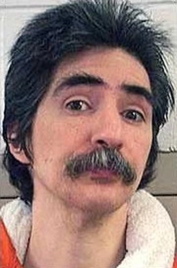 Roberto V. Arguelles