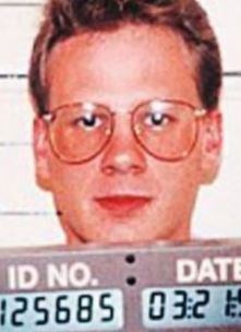 Dustin Lee Honken