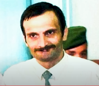 Orhan Aksoy